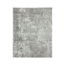 tapate-quebec-cinza-200x150-a-EC000021473