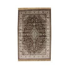 tapete-belga-supreme-marrom-110x067-a-EC000021676