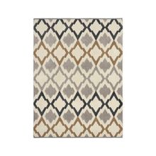 tapete-classe-a-cinza-e-bege-66x120-a-EC000021415