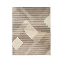 tapete-eloquence-bege-e-marrom-150x200-a-EC000021385