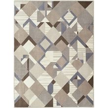 tapete-eloquence-marrom-e-bege-150x200-a-EC000021393