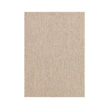 tapete-new-boucle-bege-200x250-a-EC000020072