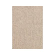 tapete-new-boucle-bege-150x200-a-EC000020065