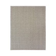 tapete-new-boucle-cinza-150x200-a-EC000020058