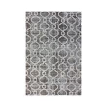 tapete-premiere-cinza-150x100-a-EC000021553
