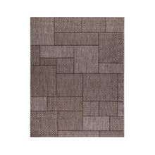 tapete-rustic-marrom-e-bege-140x100-a-EC000021605