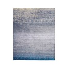 tapete-supreme-azul-e-cinza-150x200-a-EC000021443
