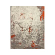 tapete-supreme-cinza-e-bege-150x200-a-EC000021427