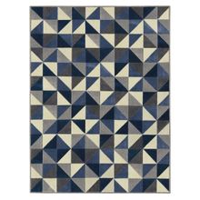Supreme_0543_Ladrilho