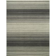 Tapete-Sao-Carlos---Tecido-Soft-Zebra--2-