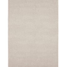 Tapete-Sao-Carlos---Tufting-Ecletik-Bege--1-