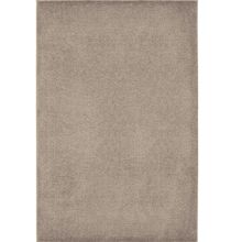 Tapete-Sao-Carlos---Tufting-Ecletik-Castor--2-
