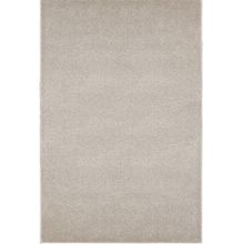 Tapete-Sao-Carlos---Tufting-Ecletik-Platina--1-
