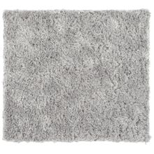 Foffo_08103407_Platina_Debrum_Amostra---Copia-copy-copy