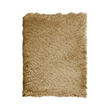 tapete-tufting-joy-marrom-50x100-a-EC000020182