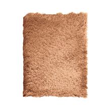 tapete-tufting-joy-marrom-50x100-a-EC000020175