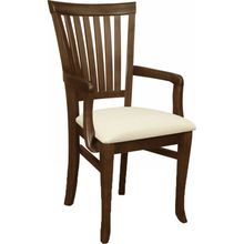 cadeira-espanha-em-madeira-e-linho-castanho-escuro-com-braco-B-EC000025301