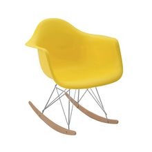 cadeira-de-balanco-eiffel-amarela-com-braco-EC000030657_1