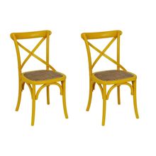 cadeira-design-cross-em-madeira-amarela-EC000026347_1