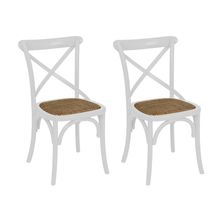 cadeira-design-cross-em-madeira-branca-EC000026348_1