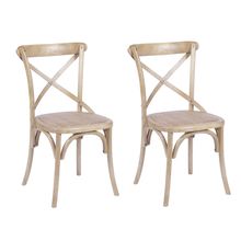 cadeira-design-cross-em-madeira-clara-EC000026349_1