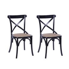 cadeira-design-cross-em-madeira-preta-EC000026350_1