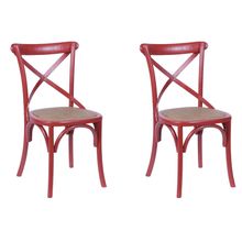 cadeira-design-cross-em-madeira-vermelha-EC000026351_1