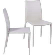 cadeira-design-glam-em-pu-bege-2-unidades-EC000026387_1
