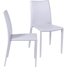 cadeira-design-glam-em-pu-branca-2-unidades-EC000026388_1
