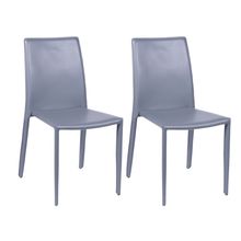 cadeira-design-glam-em-pu-cinza-2-unidades-EC000026389_1