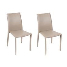 cadeira-design-glam-em-pu-fendi-2-unidades-EC000026390_1