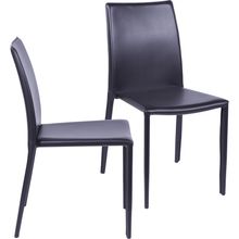 cadeira-design-glam-em-pu-marrom-2-unidades-EC000026391_1