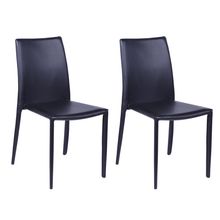 cadeira-design-glam-em-pu-preta-2-unidades-EC000026392_1
