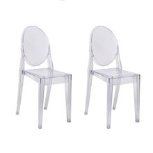 cadeira-design-invisible-com-braco-EC000026224_1