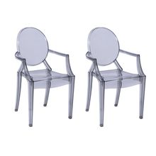 cadeira-design-invisible-transparente-EC000026223_1