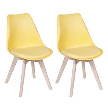 cadeira-design-modesti-joly-amarela-2-unidades-EC000026225_1