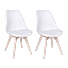 cadeira-design-modesti-joly-branca-2-unidades-EC000026226_1