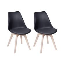cadeira-design-modesti-joly-preta-2-unidades-EC000026227_1