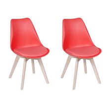 cadeira-design-modesti-joly-vermelha-EC000026228_1