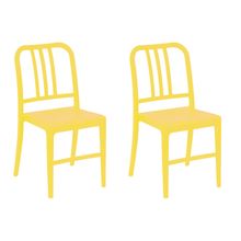 cadeira-design-navy-em-pp-amarela-2-unidades-EC000026338_1
