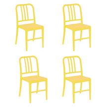 cadeira-design-navy-em-pp-amarela-4-unidades-EC000026574_1