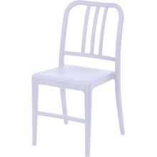 cadeira-design-navy-em-pp-branca-2-unidades-EC000026339_1