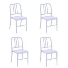 cadeira-design-navy-em-pp-branca-4-unidades-EC000026575_1