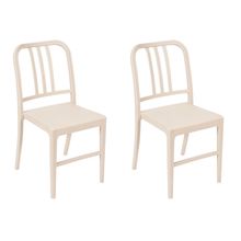 cadeira-design-navy-em-pp-fendi-2-unidades-EC000026340_1