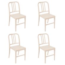 cadeira-design-navy-em-pp-fendi-4-unidades-EC000026576_1
