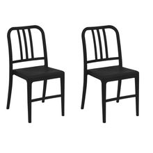 cadeira-design-navy-em-pp-preta-2-unidades-EC000026341_1