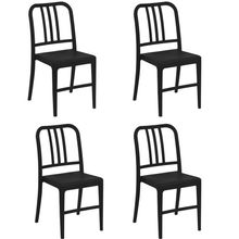 cadeira-design-navy-em-pp-preta-4-unidades-EC000026577_1