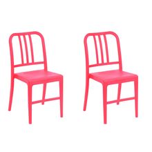 cadeira-design-navy-em-pp-vermelha-2-unidades-EC000026342_1