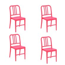 cadeira-design-navy-em-pp-vermelha-4-unidades-EC000026578_1