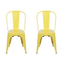 cadeira-design-retro-titan-em-aco-amarela-EC000026287_1